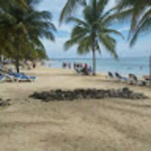 Meet your Posher, Shaunas